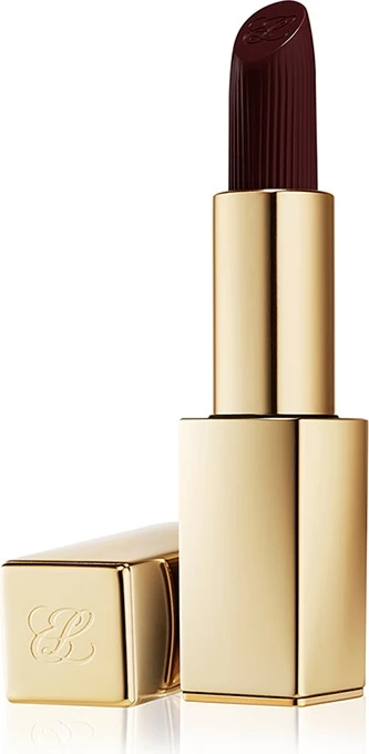 Buzëkuq Estée Lauder Pure Color Creme Lipstick 685 Midnight Kiss 3.5g