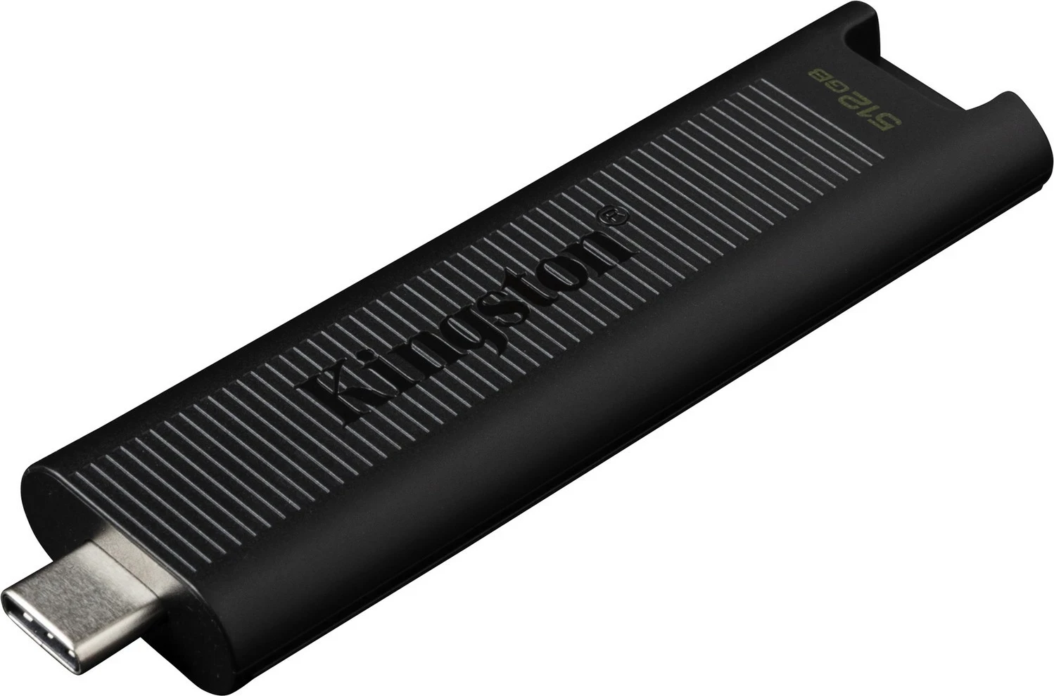 USB-C Kingston DataTraveler MAX, 512GB