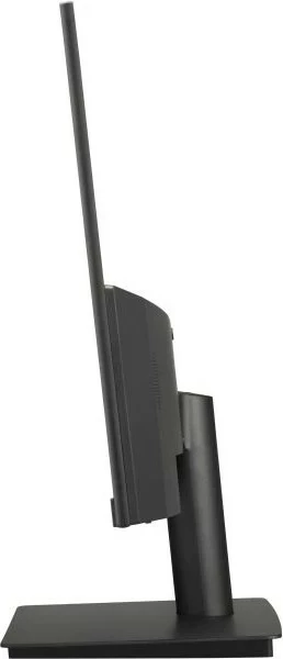 Monitor Viewsonic VA240-H-2, 23.8", Full HD, LED, 1ms, i zi