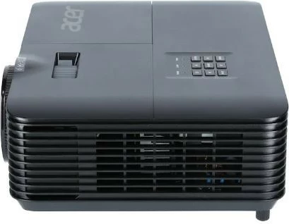 Projektor Acer X119H, DLP, 4800AL, 800x600, i zi