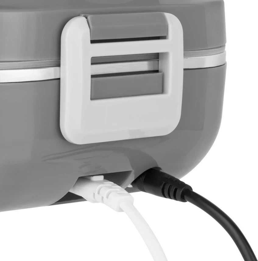 Kuti elektrike ushqimi N'OVEEN LB540, 60W, hiri