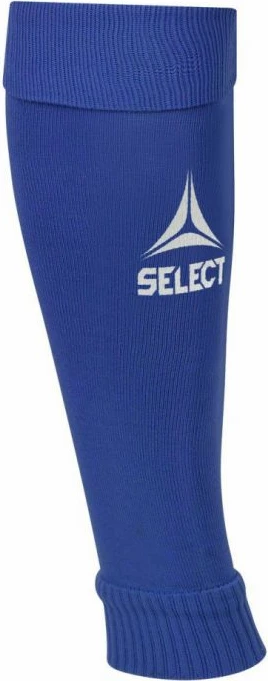 Çorape futbolli Select, blu