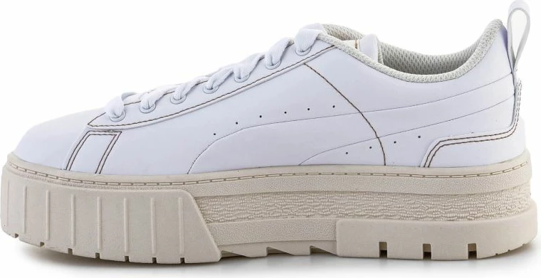 Atlete për femra Puma, të bardha