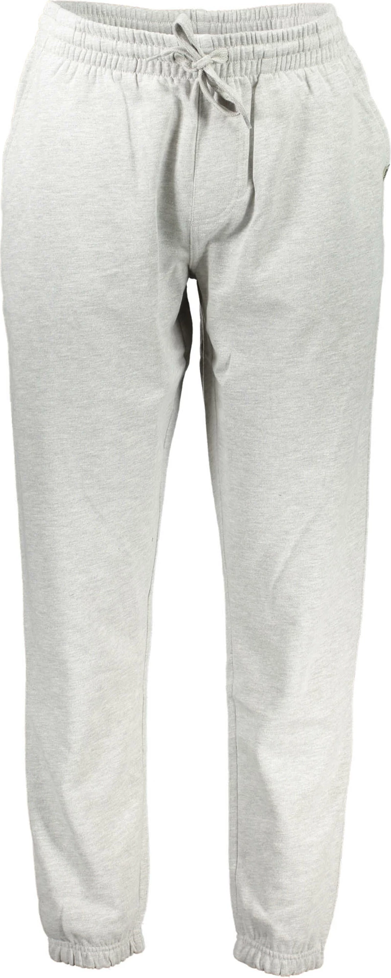 Pantallona sportive VANS për meshkuj, gri