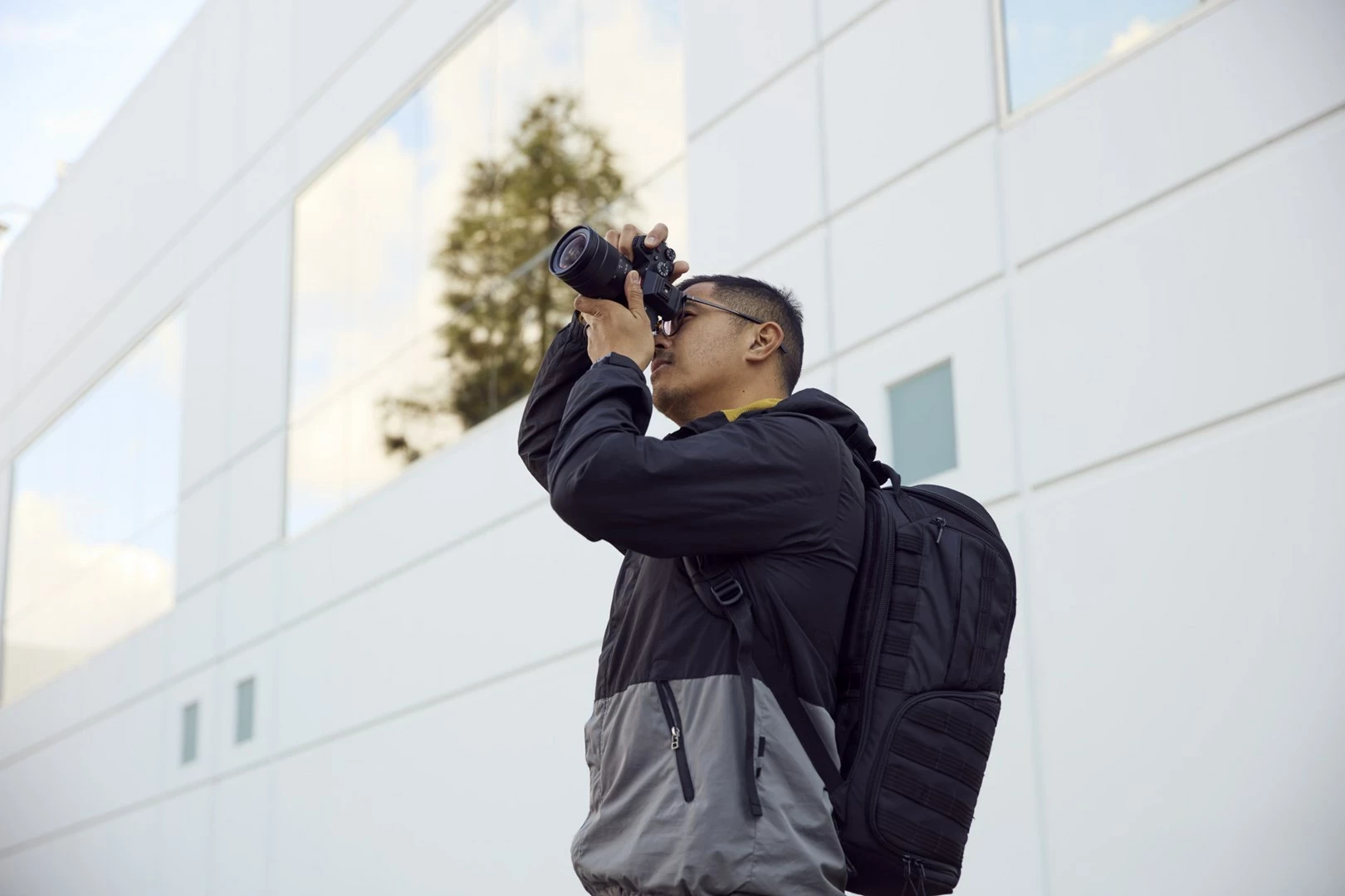 Kartelë memorie Kingston Canvas Go! Plus SDXC 512GB, 200MB/s, e zezë