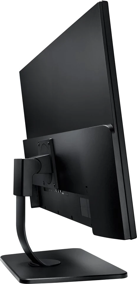 Monitor AG NEOVO SC-32E, 31.5", Full HD, i zi