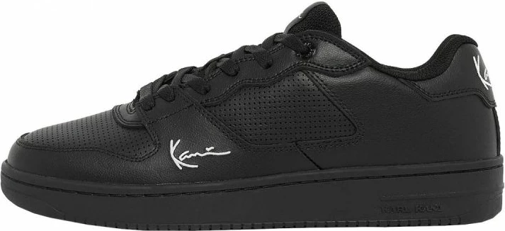 Atlete për meshkuj Karl Kani 89 Classic, të zeza