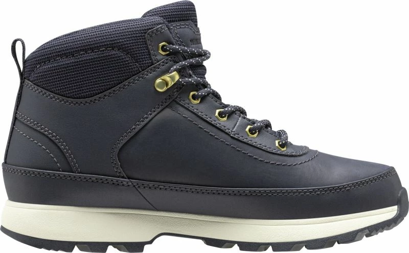 Atlete femra Helly Hansen, të kaltra