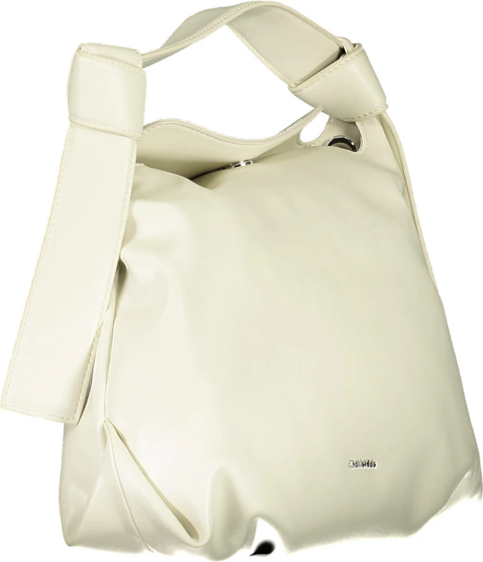 Çantë CALVIN KLEIN femra, beige