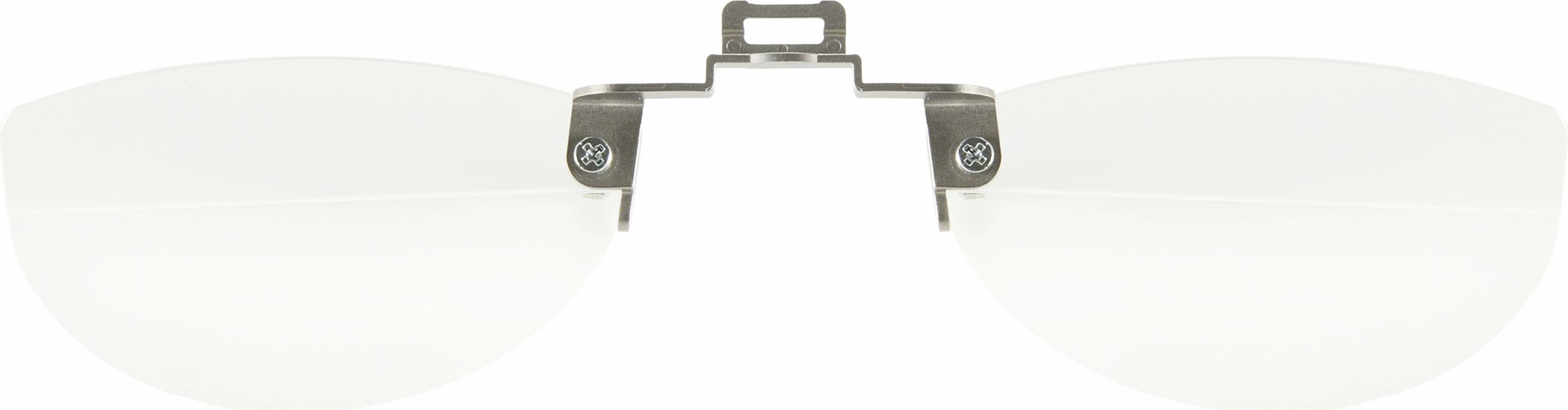 Display i veshshëm ASUS AirVision M1, Micro OLED, 1920x1080, 1100 cd/m², Touchpad, i zi