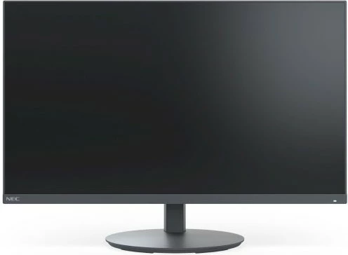 Monitor NEC MultiSync E244FL 24 inch Full HD, LCD, zi