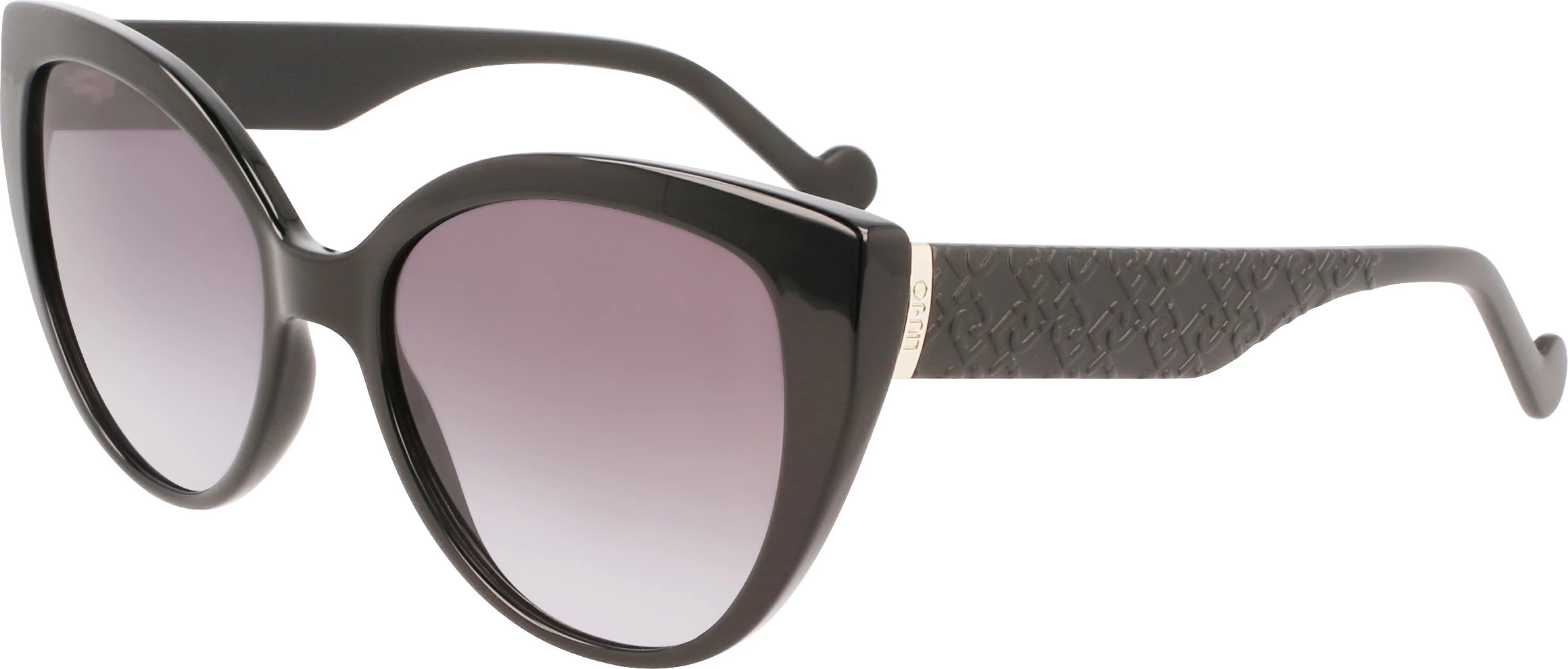 Syze dielli LIU JO femra, të zeza