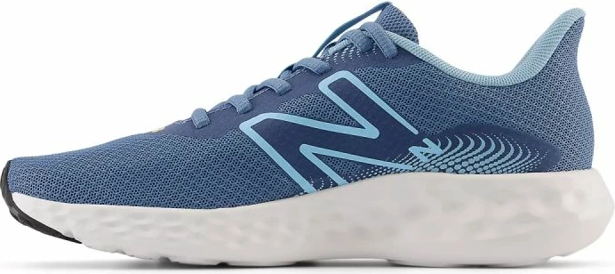 Atlete për femra New Balance, të kaltra