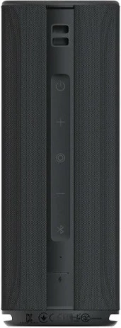 Altoparlant Bluetooth Xiaomi 57962 40W, IP67, 4800mAh, Bluetooth 5.3, RGB