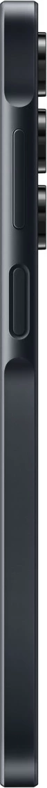 Celular Samsung Galaxy A16, 6.7", 4+128GB, i zi 