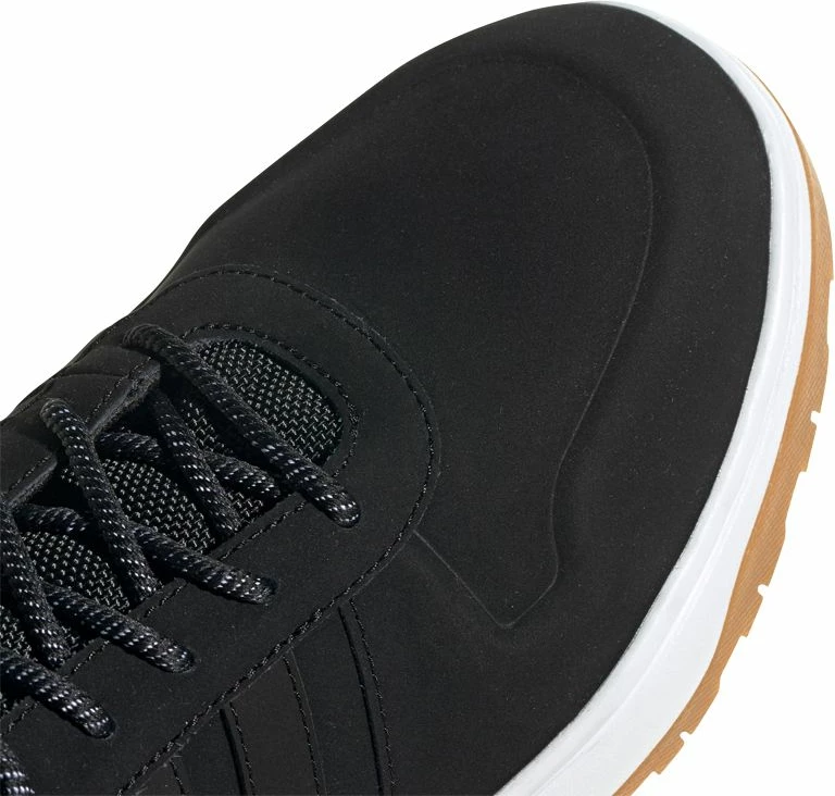 Atlete për meshkuj adidas, të zeza