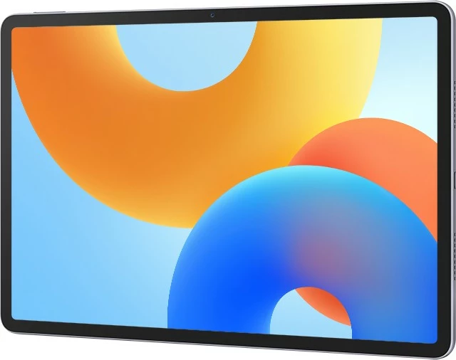 Tablet Huawei MatePad 11.5, 128 GB, 6 GB RAM, Gri