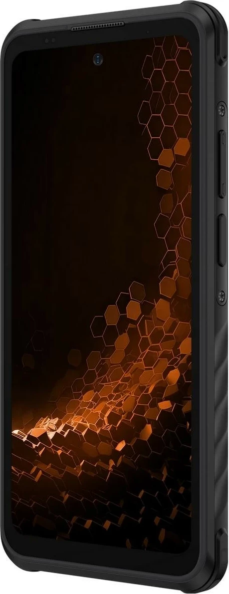 Celular myPhone Hammer Iron 6 5G, 8/256GB, i zi