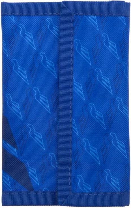 Kuletë Inny për meshkuj dhe femra, e kaltër