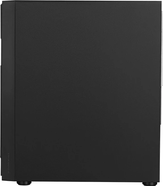 Kasë MSI PRO DP180 14A-882EU, Intel Core i5-14400, 16 GB RAM, 500 GB SSD, Windows 11 Pro, Zezë