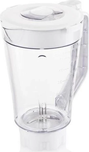 Blender ETA MixNito 201190000, 1.5L, 600W, bardhë
