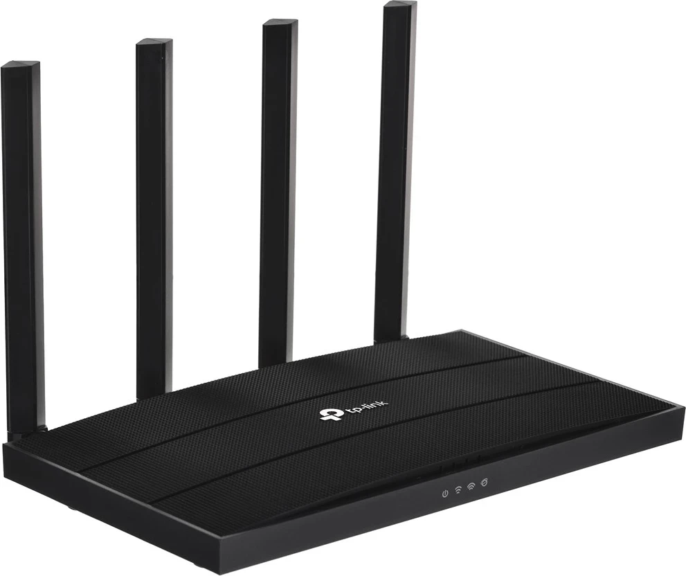 Router TP-LINK Archer AX12, i zi