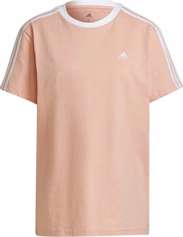 Maicë adidas për femra, rozë