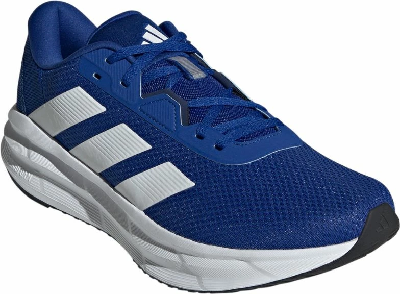 Atlete për meshkuj adidas, të kaltra