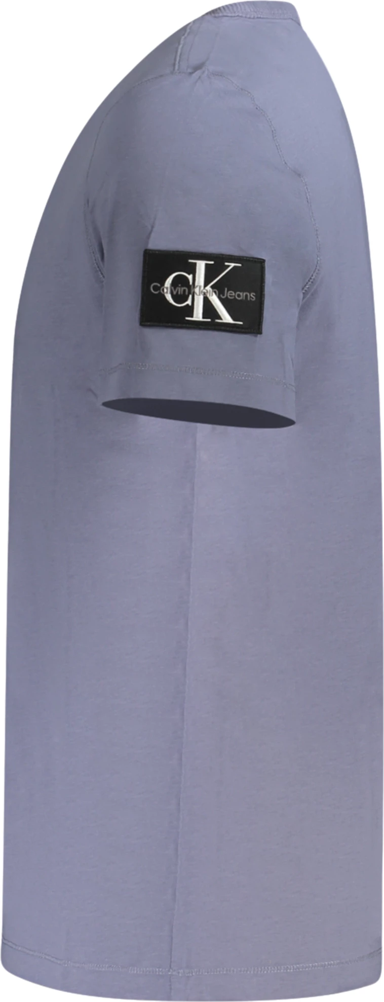 Maicë për meshkuj CALVIN KLEIN, blu