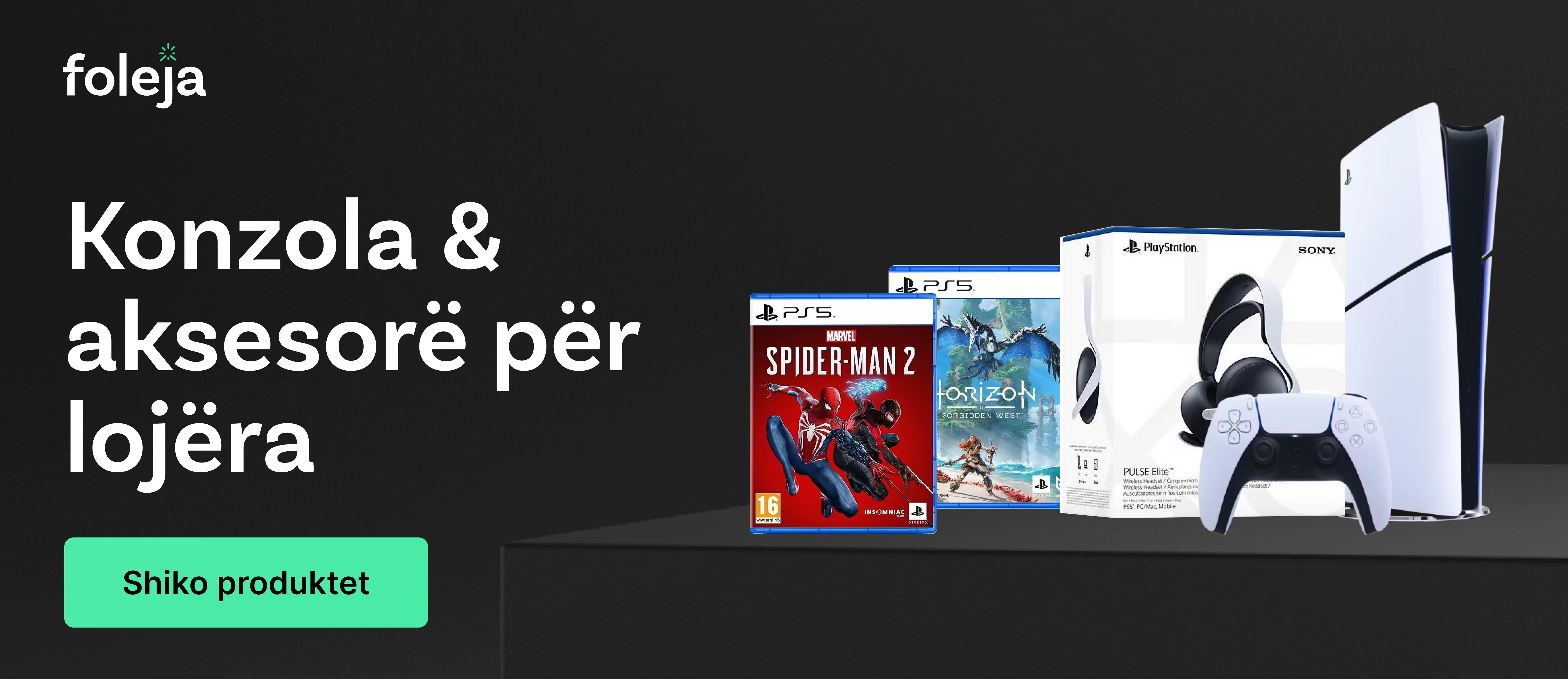 folejatech baneri 6 al