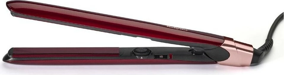 Drejtuese për flokë BaByliss Inspired