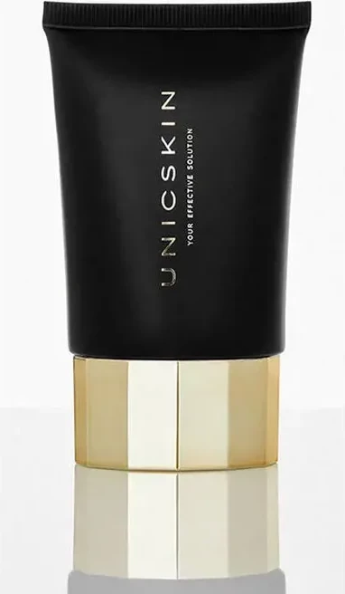 Krem Unicskin Unicsun+ Dark Spot Control SPF50, 30 ml