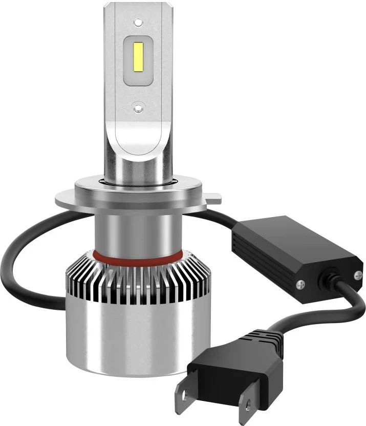 Llambë LED OSRAM LEDriving XTR H7 (64210DWXTR), 2 copë
