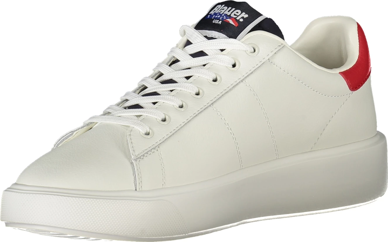 Atlete meshkuj BLAUER, të bardha