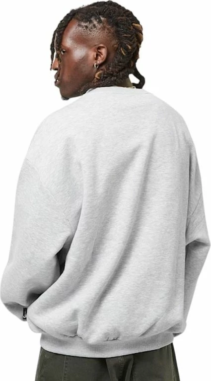 Duks për meshkuj Karl Kani, të bardhë