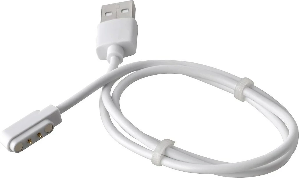 Blender pa kabllo CONCEPT SM4002, Blu