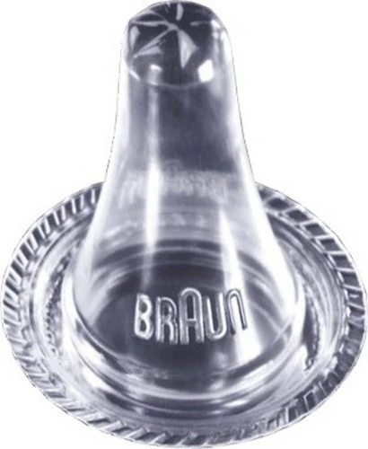 Termometër Braun LF40