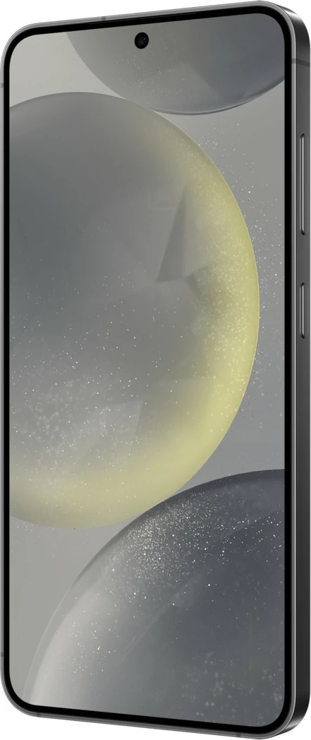 Celular Samsung Galaxy S24, 6.2", 8+128GB, 5G, i zi 