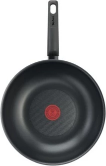 Tigan Tefal B55619, i zi