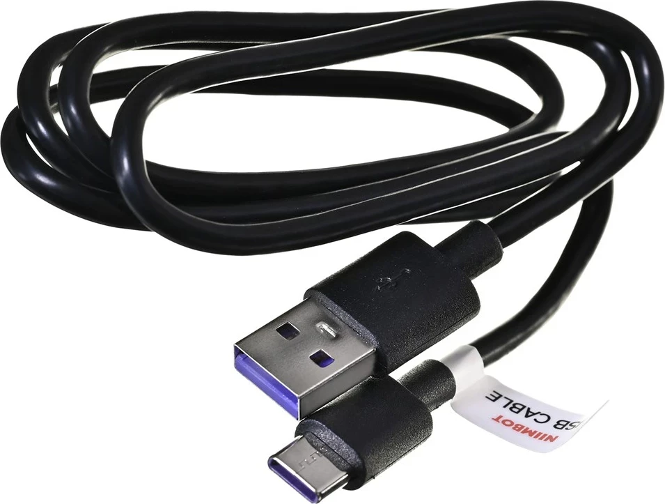 Printer etiketash NiiMbot B21S, i gjelbër