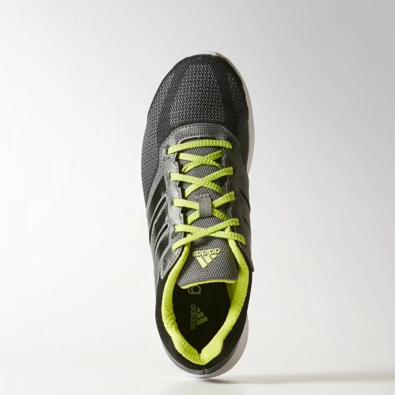 Atlete për meshkuj adidas, të zeza