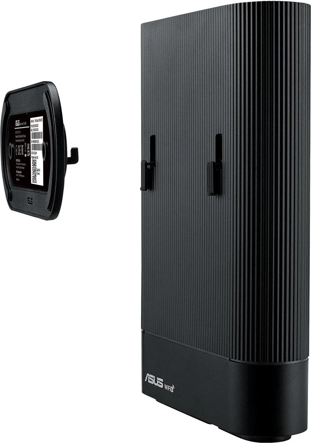 Ruteri ASUS RT-AX59U, Wi-Fi 6