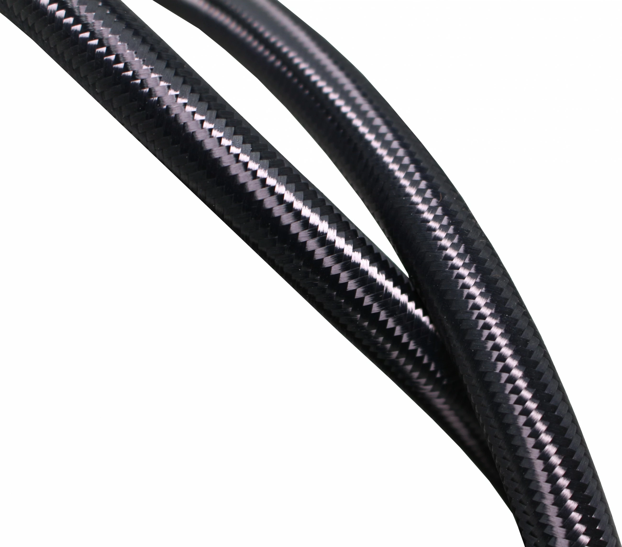 Ftohës uji Xilence Performance A+ LiQuRizer LQ240, 240mm, LED, i zi