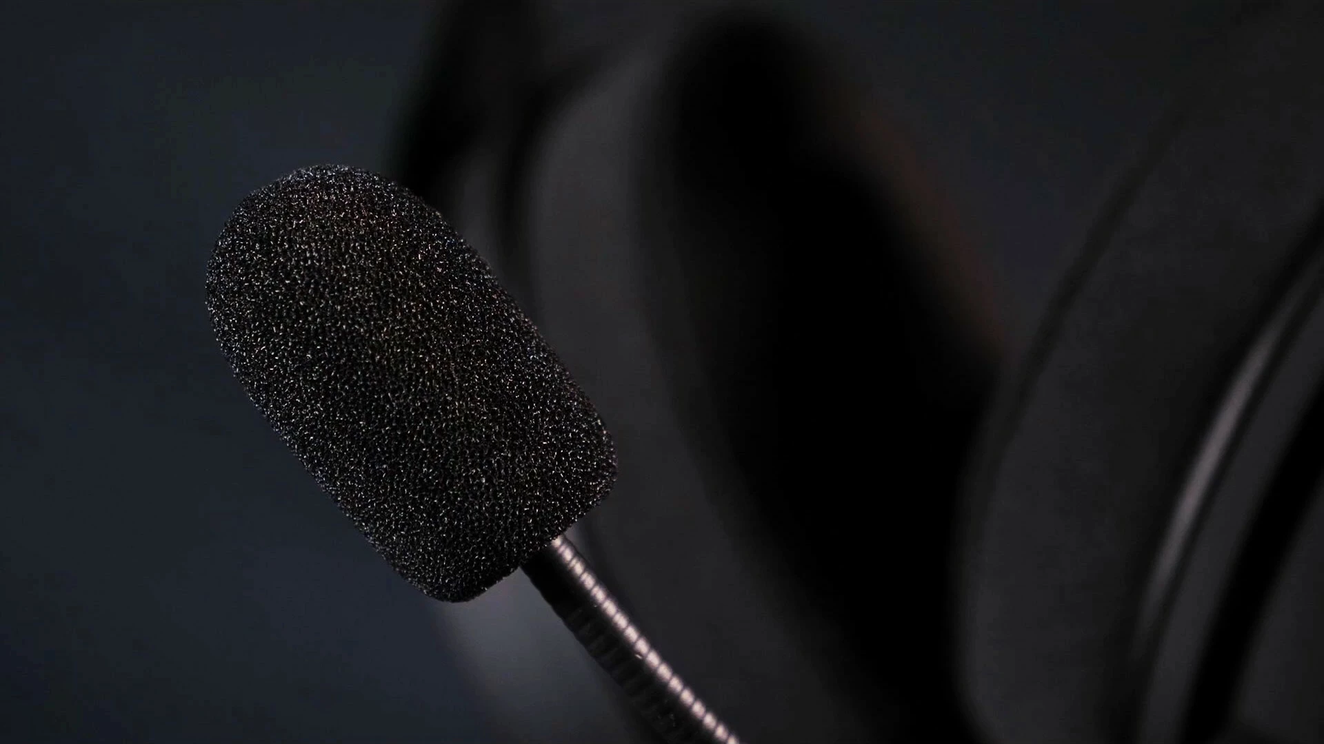 Kabëll Zyxel DAC10G-1M-ZZ0103F, SFP+, 1 m, i zi