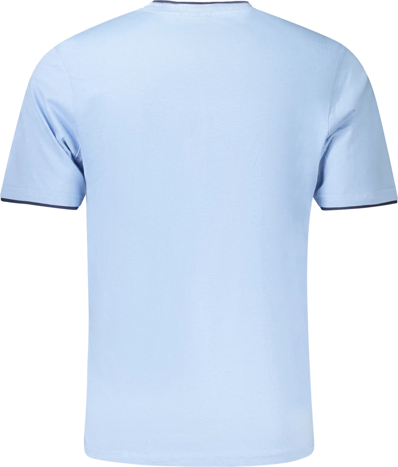 Maicë për meshkuj U.S. GRAND POLO, e kaltër