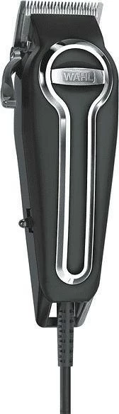 Makinë rroje Wahl Rapid ElitePro 20106.0460, E zezë