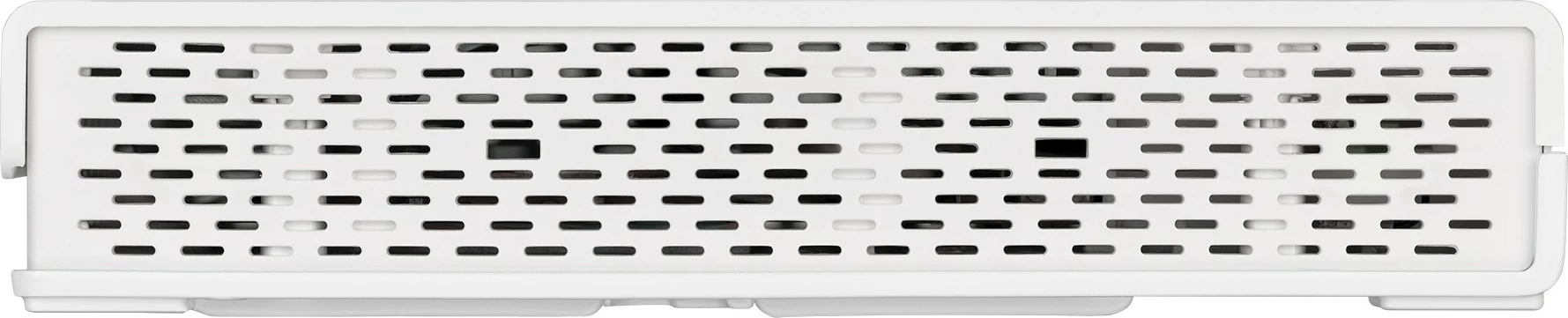 Access point LANCOM LX-6200, Wi-Fi 6, 1200 Mbit/s, i bardhë