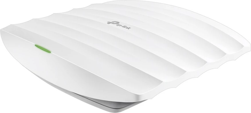 Access point TP-Link FESTA F52, 2.4 GHz, 5 GHz, 867 Mbit/s, Bardhë