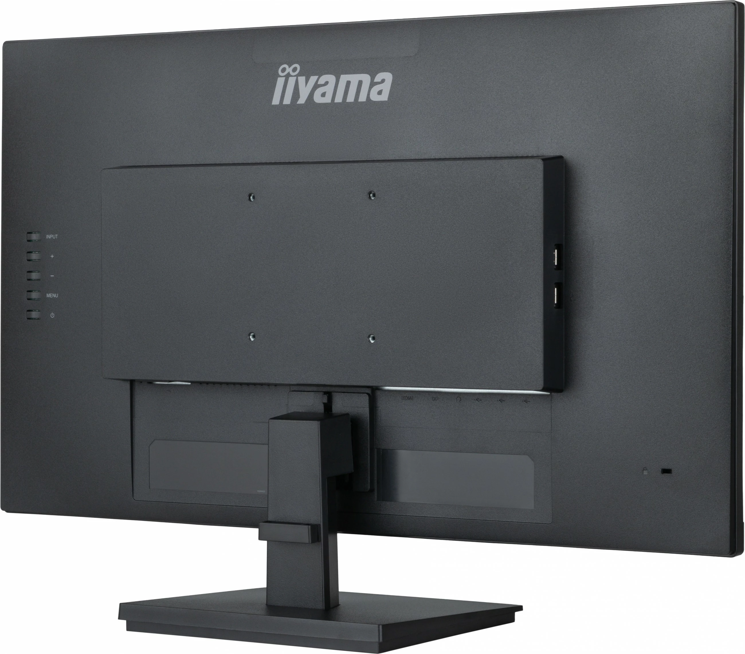 Monitor iiyama ProLite XU2792HSU-B6, 27", Full HD, LED, i zi