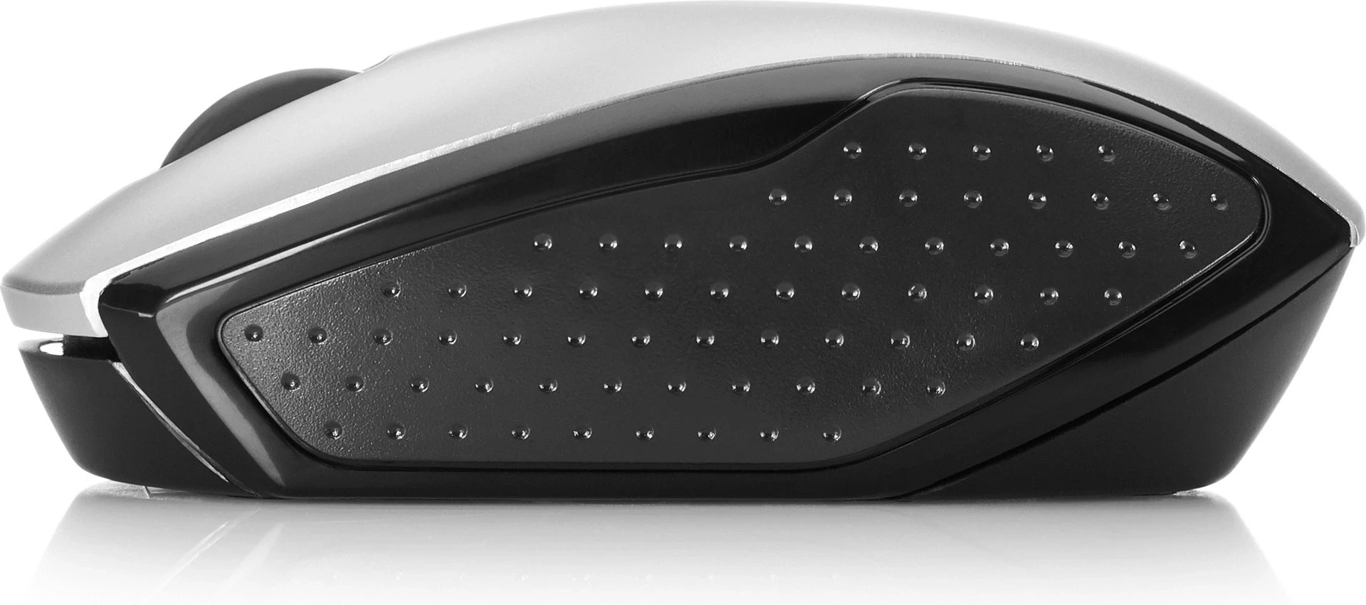 Maus wireless HP 200, USB-A,1000dpi, i zi